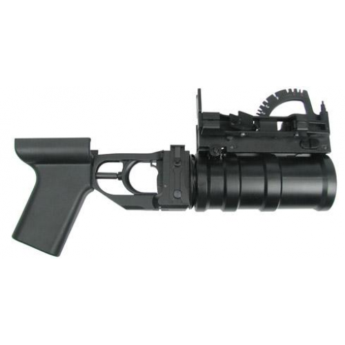 King Arms GP-30 Grenade Launcher for AK canada